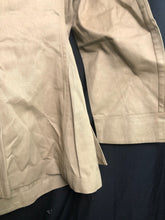 Load image into Gallery viewer, Image #11