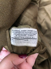 Load image into Gallery viewer, Image #10