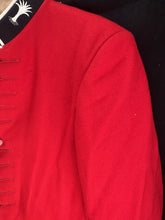 Load image into Gallery viewer, Image #11