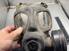 Lade das Bild in den Galerie-Viewer, Image #11