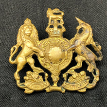 Load image into Gallery viewer, Image #1