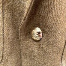 Charger l'image dans la galerie, Genuine British Army No.2 Dress Uniform Tunic Jacket - Size 194/104/88 - The Militaria Shop