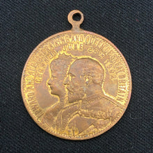 Load image into Gallery viewer, Image #1