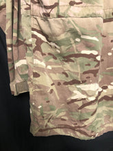 Charger l'image dans la galerie, Image #13