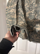 Load image into Gallery viewer, Surplus US Army ACU Combat Uniform Jacket -Size Medium-Regular - The Militaria Shop