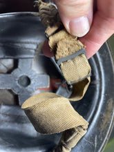 Load image into Gallery viewer, Image #12