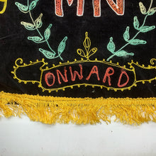 Load image into Gallery viewer, Image #9