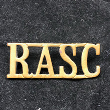 Lade das Bild in den Galerie-Viewer, Image #1