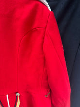 Charger l'image dans la galerie, Image #18