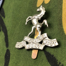 Charger l'image dans la galerie, Image #3