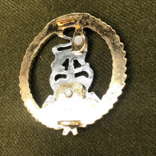 Load image into Gallery viewer, Image #5