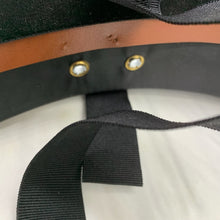 Charger l'image dans la galerie, Image #11