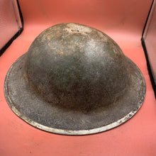 Load image into Gallery viewer, Image #1