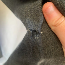 Load image into Gallery viewer, Original British Royal Air Force RAF Trousers - Size 13 - 34" Waist - The Militaria Shop