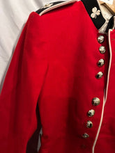 Charger l'image dans la galerie, Image #3