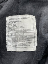 Charger l'image dans la galerie, Original British Army The Royal Welsh Regiment Beret - Size 56cm - The Militaria Shop