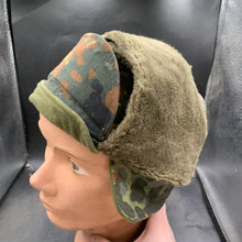 Lade das Bild in den Galerie-Viewer, Image #5