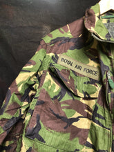 Load image into Gallery viewer, Image #3