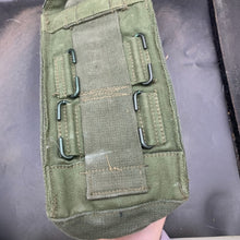 Charger l'image dans la galerie, Image #9