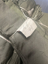 Charger l'image dans la galerie, Image #3