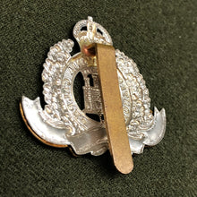 Load image into Gallery viewer, Image #6