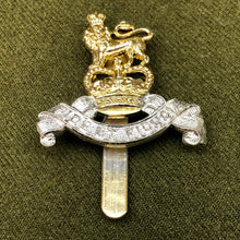 Load image into Gallery viewer, Image #1