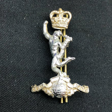 Charger l'image dans la galerie, Image #1