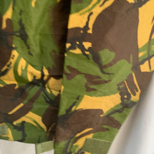 Load image into Gallery viewer, Image #16