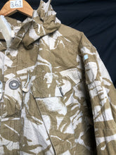 Load image into Gallery viewer, Image #3