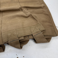 Load image into Gallery viewer, Image #3