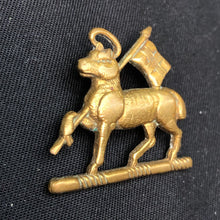 Charger l'image dans la galerie, Image #3