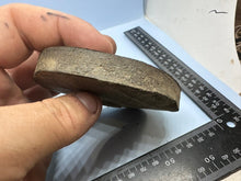 Load image into Gallery viewer, Image #9