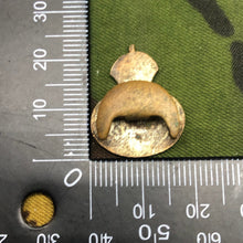 Load image into Gallery viewer, Image #4