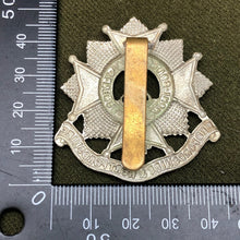 Load image into Gallery viewer, Image #4