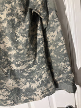 Load image into Gallery viewer, Surplus US Army ACU Combat Uniform Jacket -Size Medium-Long - The Militaria Shop