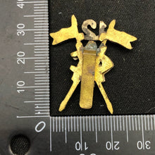 Load image into Gallery viewer, Image #4