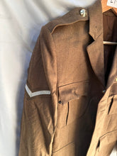 Load image into Gallery viewer, Image #5