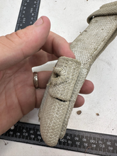 Load image into Gallery viewer, Image #2