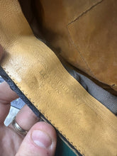 Load image into Gallery viewer, Image #13