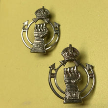 Lade das Bild in den Galerie-Viewer, Image #1