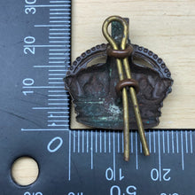 Load image into Gallery viewer, Image #4