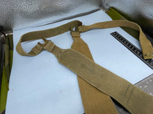 Load image into Gallery viewer, Image #6