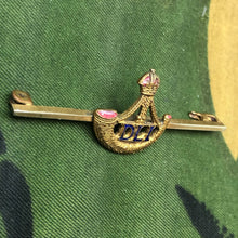 Charger l'image dans la galerie, Image #3