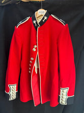 Load image into Gallery viewer, Image #1