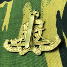 Charger l'image dans la galerie, Image #5