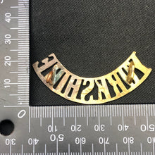 Charger l'image dans la galerie, Image #4