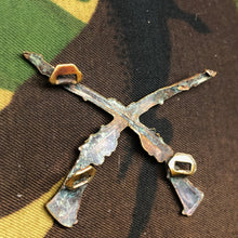 Load image into Gallery viewer, Image #6