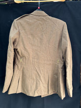 Load image into Gallery viewer, Grade 1 British Army FAD No2 Dress Uniform Jacket - Size 170/104/96 - The Militaria Shop