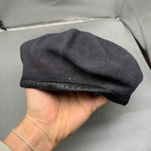 Charger l'image dans la galerie, Image #5