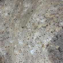 Load image into Gallery viewer, Original WW2 British Army Mk2 "Brodie" Combat Helmet - The Militaria Shop